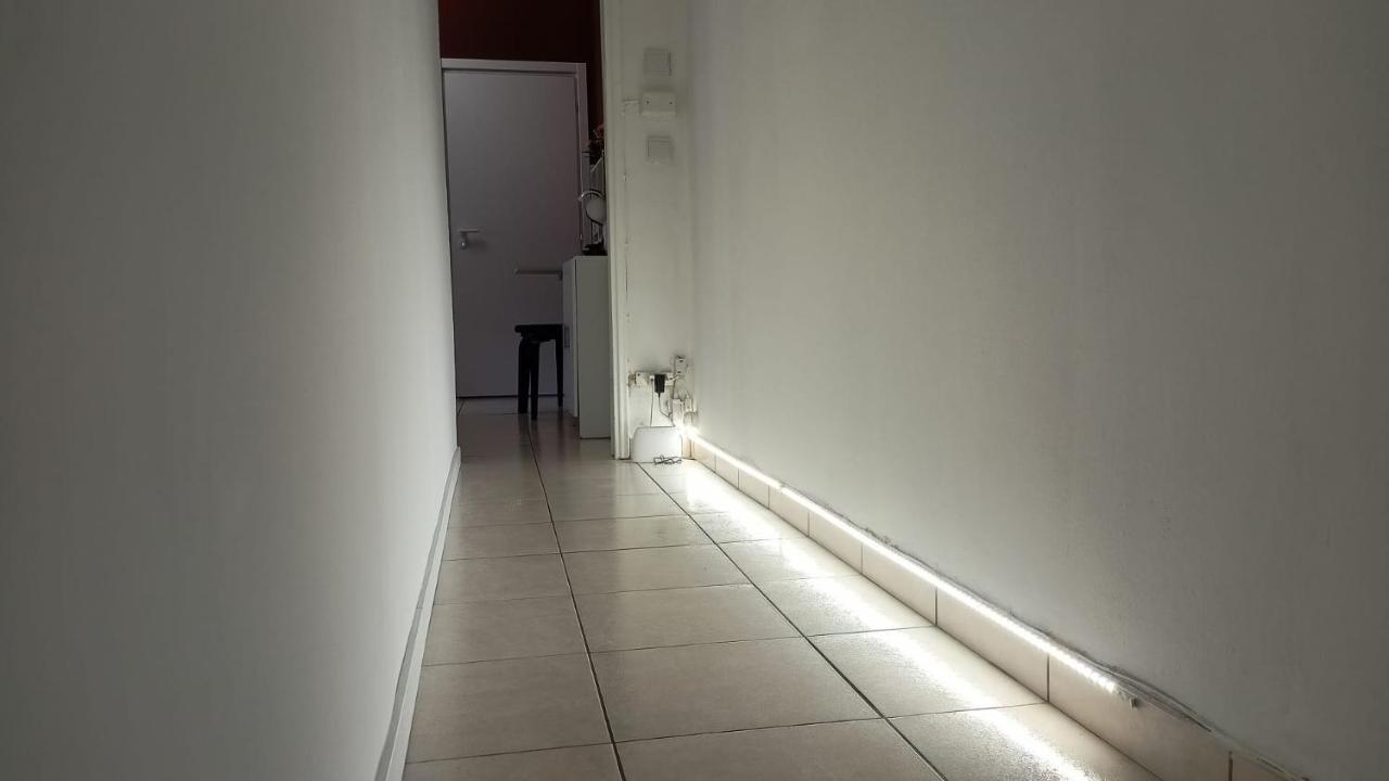 Gattopastro Via Pastro 10 Milano Eksteriør billede